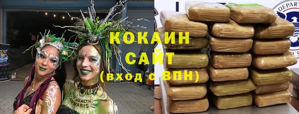 круглые Бронницы