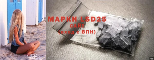 винт Бородино